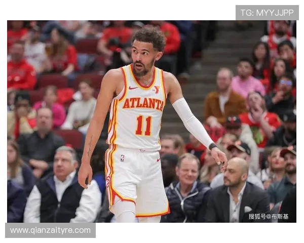 特雷杨率队进攻核心地位解析新赛季能否带领球队再创辉煌