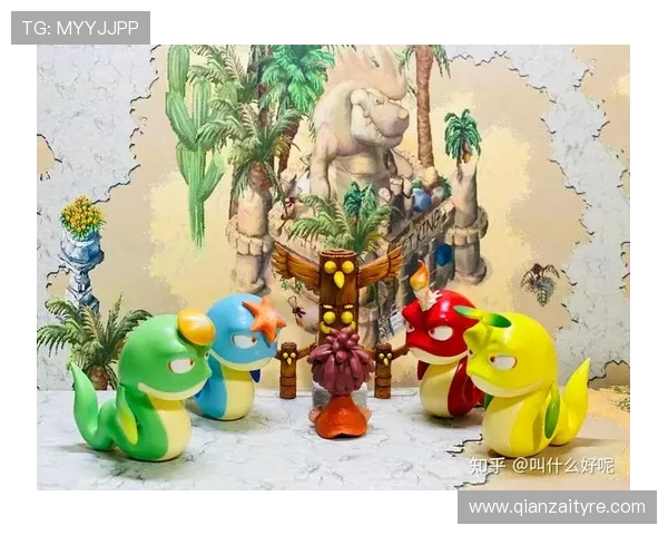 英雄联盟职业联赛全新赛季开启各大战队激战正酣谁将问鼎冠军之巅