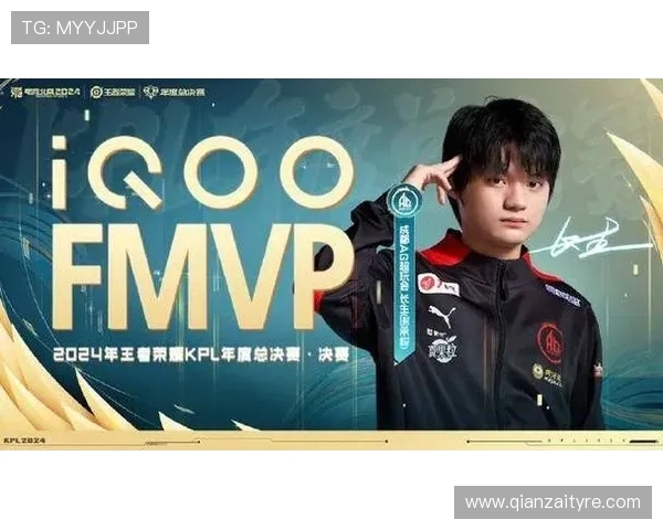 重庆狼队迎战赛季挑战，展望未来目标冲击荣耀巅峰