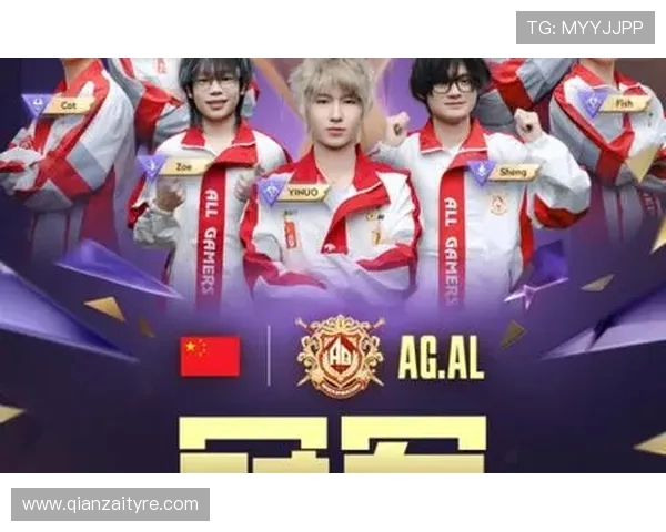 KT Rolster战队迎来新征程 力争2025赛季电竞荣耀再创新高