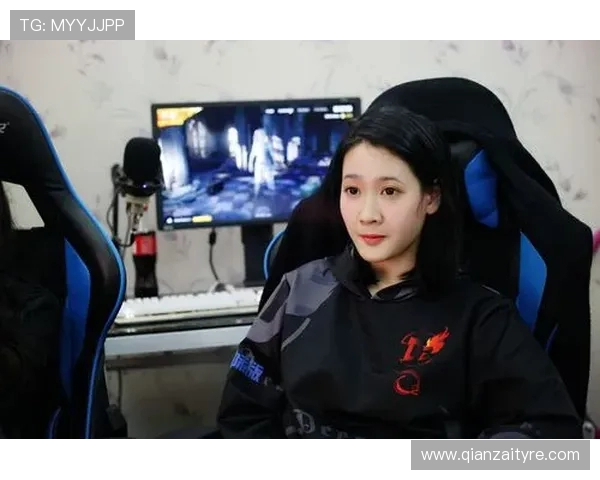 Natus Vincere战队在绝地求生赛事中的崛起与挑战分析