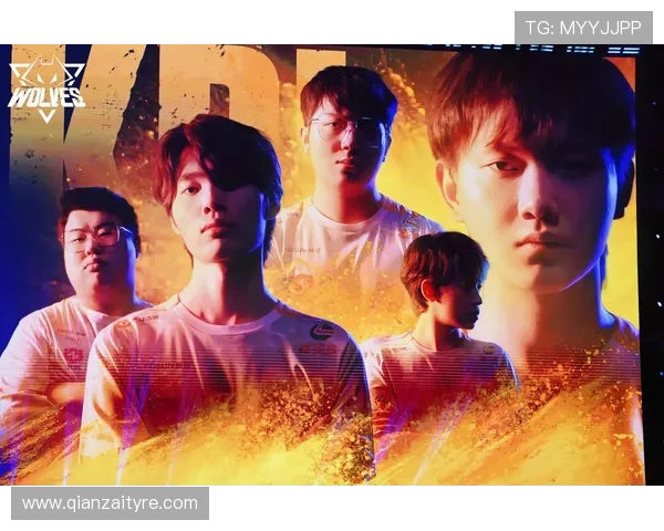 重庆狼队新赛季全方位解析从战术风格到核心阵容再到未来发展方向