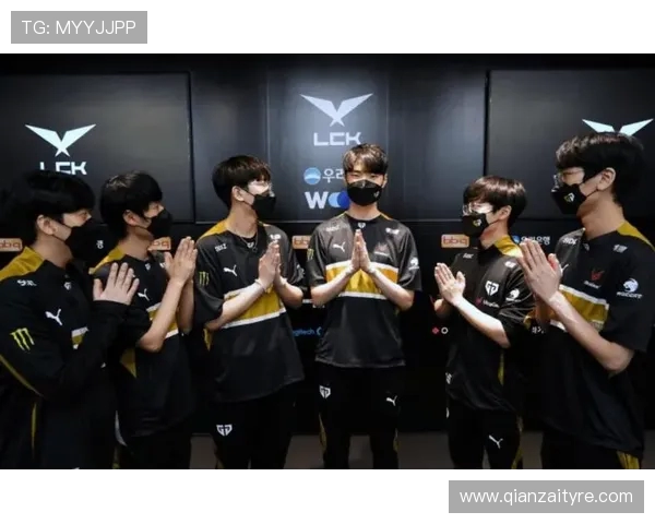Gen.G绝地求生战队再创辉煌全面解析团队崛起与冠军背后的努力
