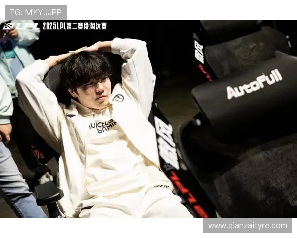 IG强势对决AL谁能笑到最后揭秘两大战队巅峰对决背后的故事