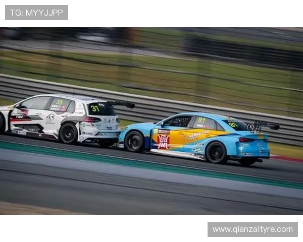 GEN战队强势登顶赛场掀起新风暴再塑电竞荣耀传奇时刻 GEN战队强势登顶赛场掀起新风暴再塑电竞荣耀传奇时刻