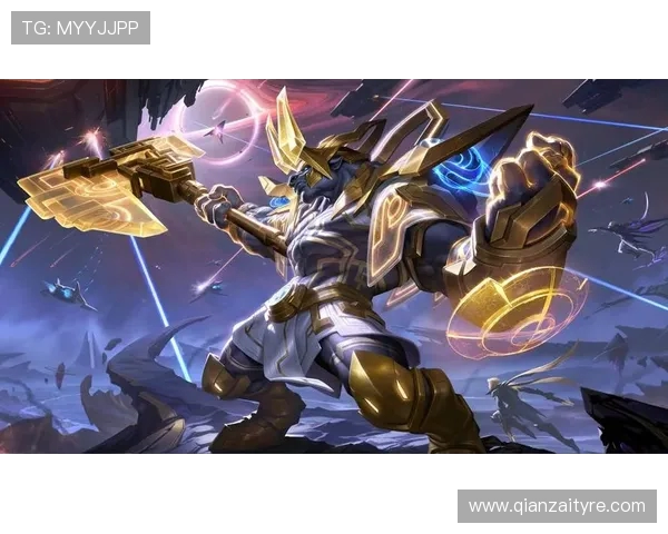 久诚再度统领赛场巅峰荣耀王者荣耀巅峰对决震撼开启