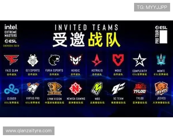 GEN战队再创辉煌征战赛场展现无敌实力引领新一代电竞风潮