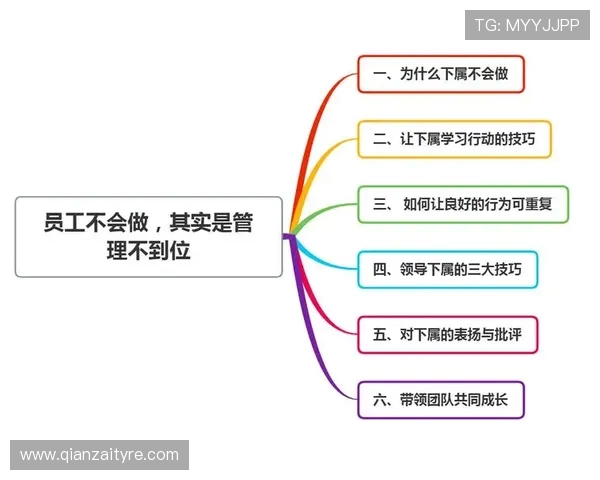 以Caps中路战术为核心解析：如何打造高效团队协作与英雄选择策略
