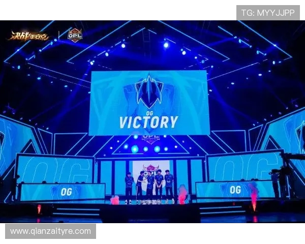 GEN鏖战PSG强强对决激燃上演谁能问鼎赛场荣耀巅峰