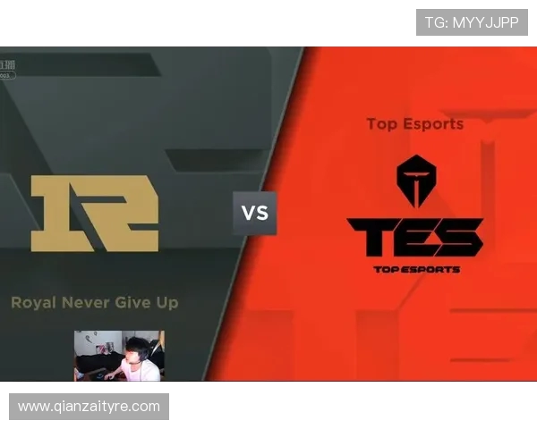 G2激战TES巅峰对决欧洲劲旅迎战LPL豪强争锋燃爆全场 G2激战TES巅峰对决欧洲劲旅迎战LPL豪强争锋燃爆全场