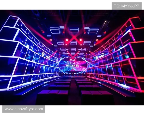 FLY战队激战T1战队揭示电竞新格局 两队巅峰对决引发全球热议