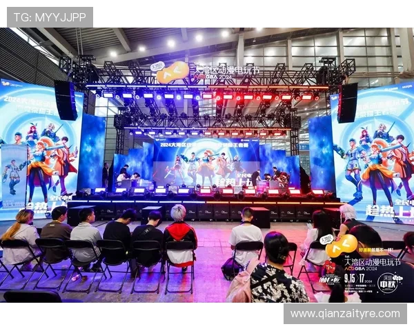 GAM Esports战队崛起 逐梦全球电竞舞台的新篇章