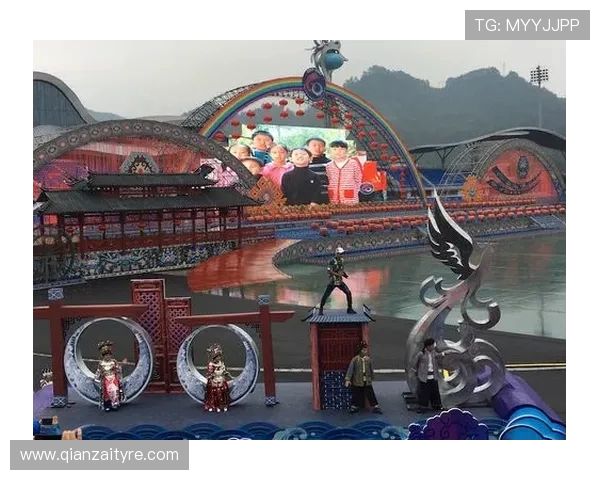 湘西土家族苗族自治州足球队崛起与地方文化传承的完美融合