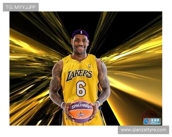 卡尔·马龙：篮球历史中的不朽传奇与时代巨星的奋斗历程