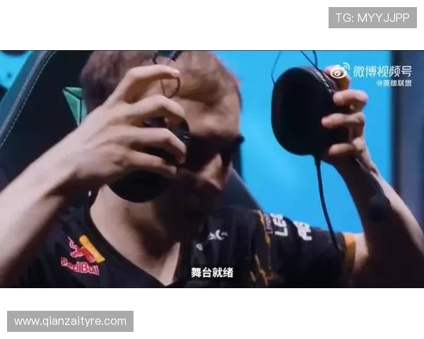 英雄联盟S15总决赛精彩回顾 战术创新与顶级对决的巅峰之战