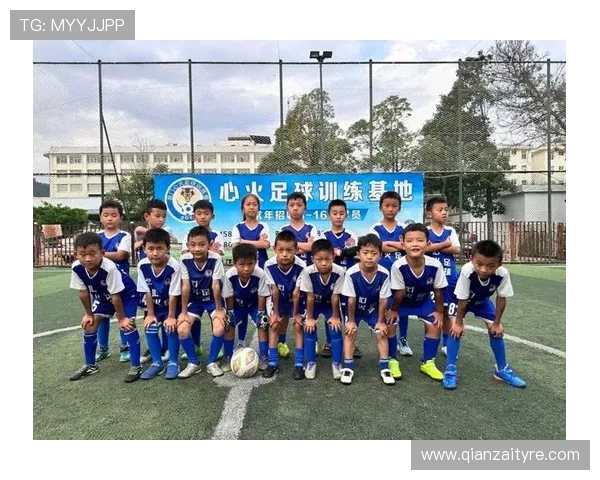 绿茵荣耀再燃青春梦想世界足球盛宴激情上演