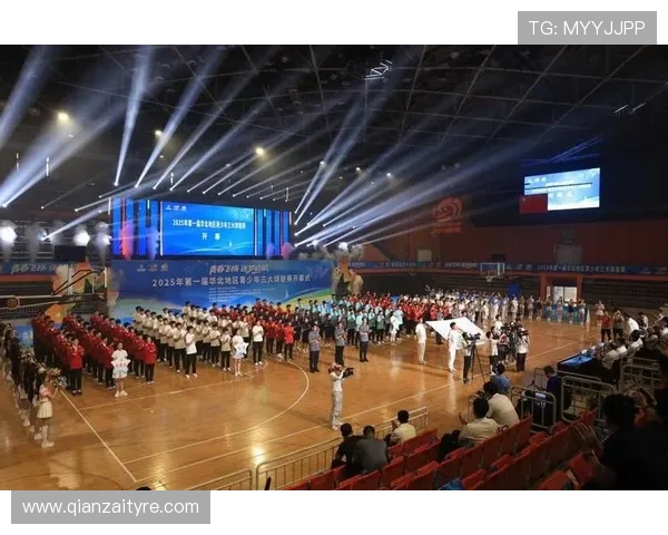 体育竞技盛宴：激情碰撞与荣耀争夺，探索赛事背后的故事与精彩瞬间