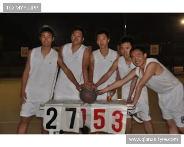 聚焦赛场巅峰对决实时呈现全球热门体育赛事最新比分动态