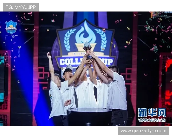 全球电竞赛事最新比分动态与战队表现深度数据全景解析