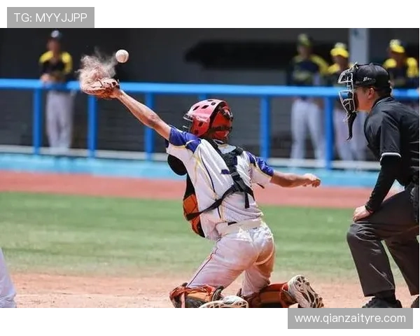 全球顶级体育赛事汇聚精彩瞬间 激情与挑战并存的竞技盛宴