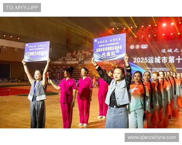 全球体育盛会激发全民热情展现竞技精神推动世界体育文化交流