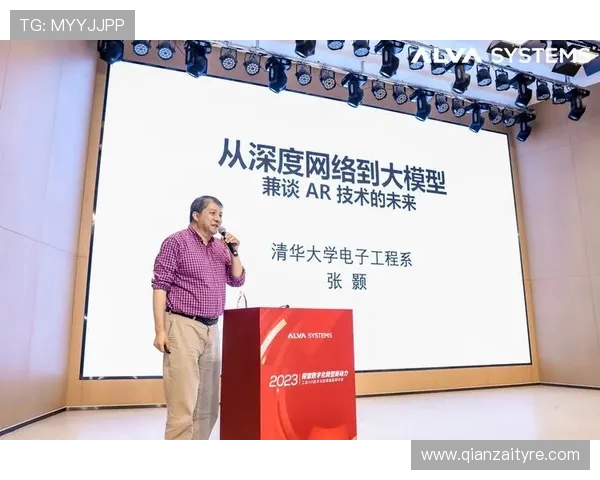 全面解析跳水运动技术魅力与全球竞技发展趋势深度探讨全方位解读 全面解析跳水运动技术魅力与全球竞技发展趋势深度探讨全方位解读