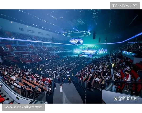 国王与太阳的对决：一场历史与命运交织的激烈碰撞