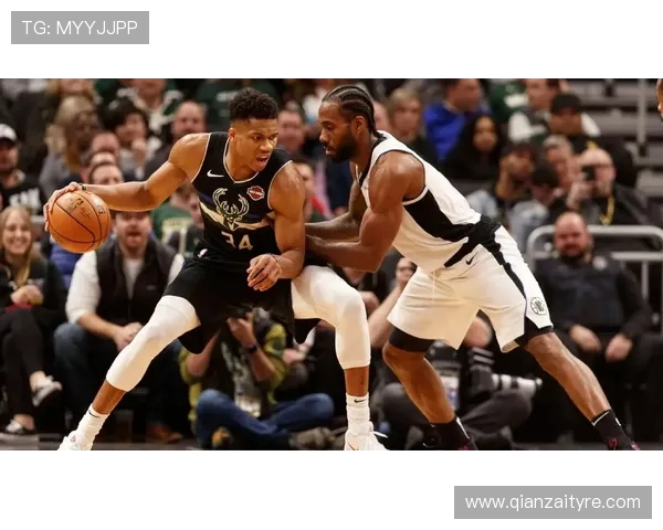 多伦多猛龙队迎战劲敌 激烈对决点燃篮球赛季热情