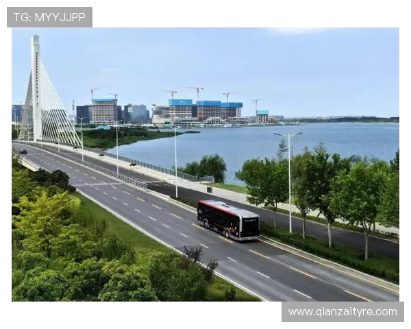 宁波町渥打造创新产业与海港融合示范区引领区域高质量发展新格局