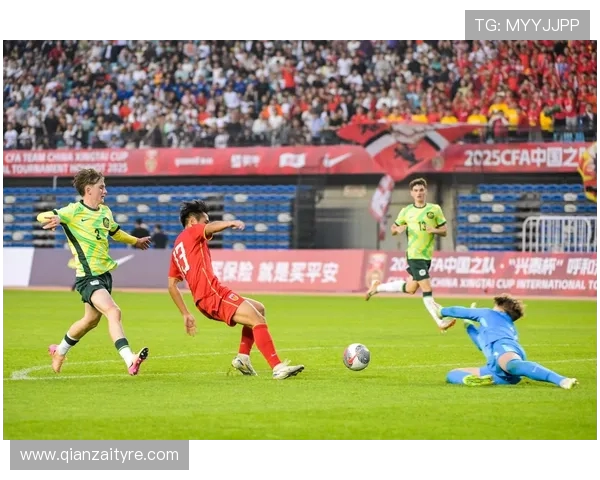 常德队奋勇拼搏展现足球激情推动地方体育事业蓬勃发展