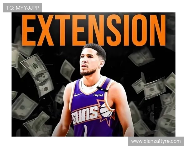 德文·布克领衔太阳队崛起，展现全能得分手风采与领导力