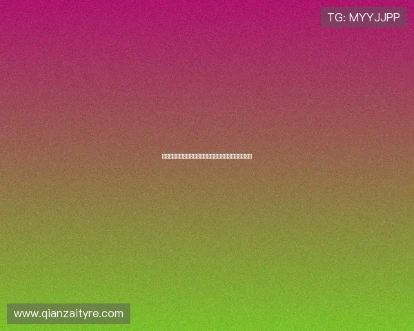 掘金主场迎战湖人巅峰对决看约基奇与詹姆斯谁能笑到最后