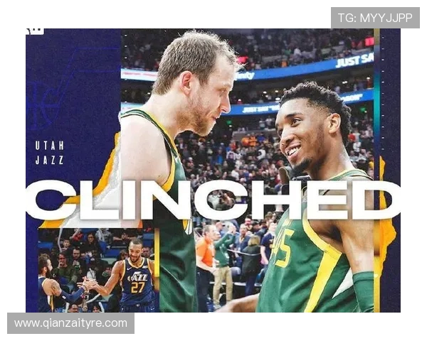 爵士与掘金激烈对决 双方实力较量引发球迷热议