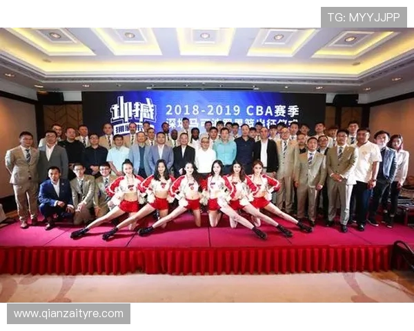 深圳马可波罗队奋力拼搏力争胜利迎接挑战全力以赴展现竞技风采