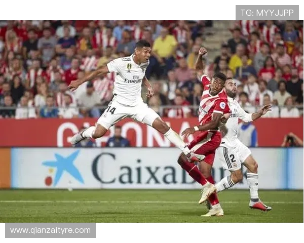 皇家马德里强强对话巅峰对决豪门争锋鏖战再度点燃激情