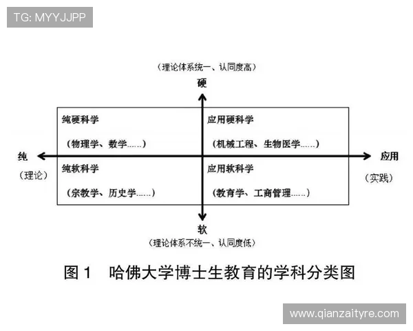 围绕台球竞技文化探索技巧与运动魅力的多维度深度解析全景视角研究