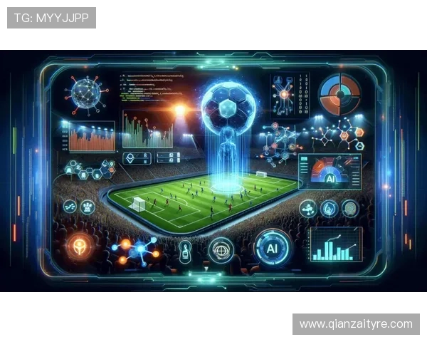 电竞崛起：探索全球电竞行业发展趋势与未来机遇