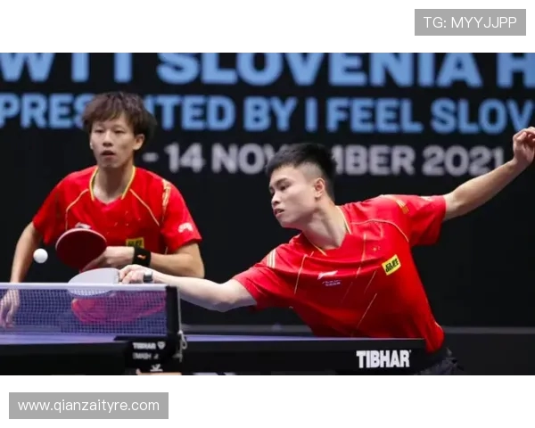 乒乓球跨越时代的旋律探秘小球背后的科学力量与精神传承