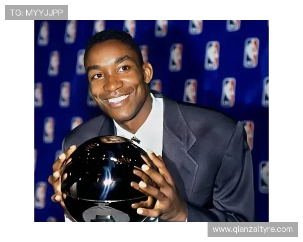 伊赛亚·托马斯：从联盟顶尖控卫到逆袭之路的传奇人生