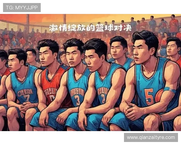 全新竞技挑战赛开启 打破极限竞技激情绽放 各路高手汇聚一决高下