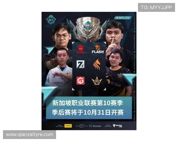 全球电竞格局重塑各大战队鏖战新赛季引爆观众热情与行业新变局 全球电竞格局重塑各大战队鏖战新赛季引爆观众热情与行业新变局