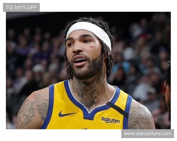 多伦多猛龙队重塑辉煌之路探寻新时代球队崛起与挑战