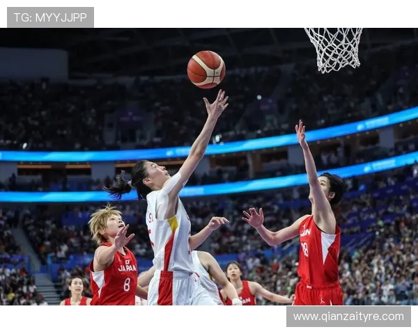 实时体育比分更新：关注最新比赛进展与关键时刻分析，掌握赛场动态