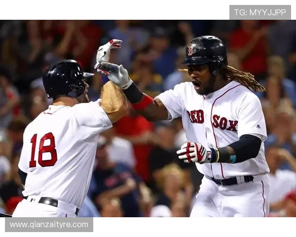 徐州战队再战巅峰展现实力 新赛季目标冲击全国冠军