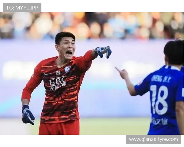 沧州雄狮全力冲击新赛季目标展望球队阵容与未来发展方向