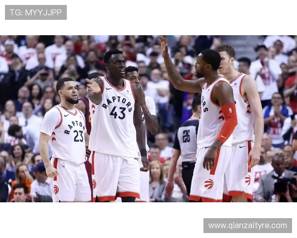 猛龙与76人激战正酣 双方核心球员对决引爆季后赛悬念