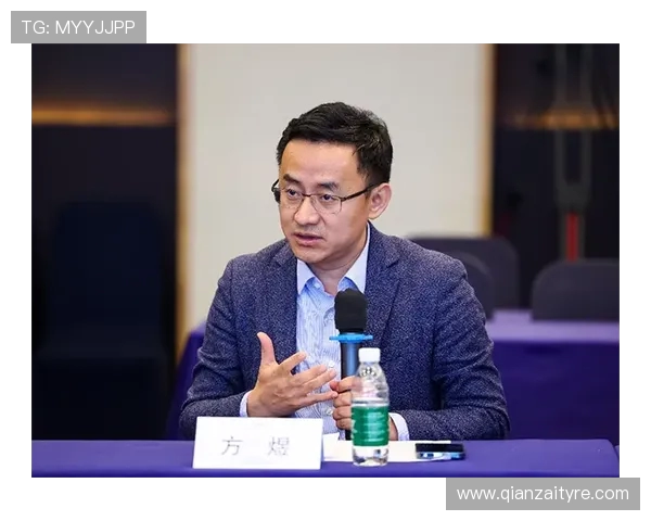 深圳马可波罗的历史传承与现代创新融合发展探索 深圳马可波罗的历史传承与现代创新融合发展探索