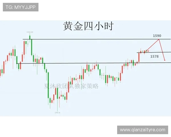 电竞赛事比分实时更新分析 关注热门战队动态与比赛走势