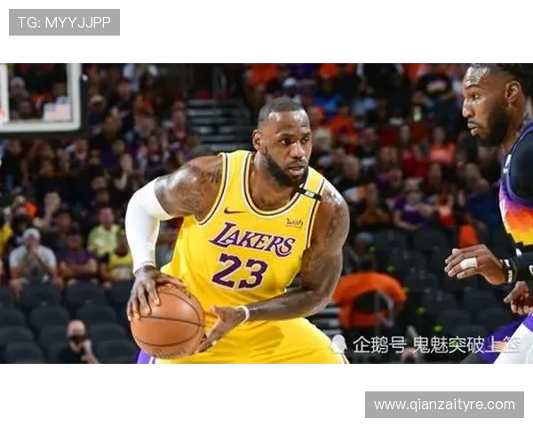 纽约尼克斯重塑辉煌征程探秘球队崛起背后的力量与传奇