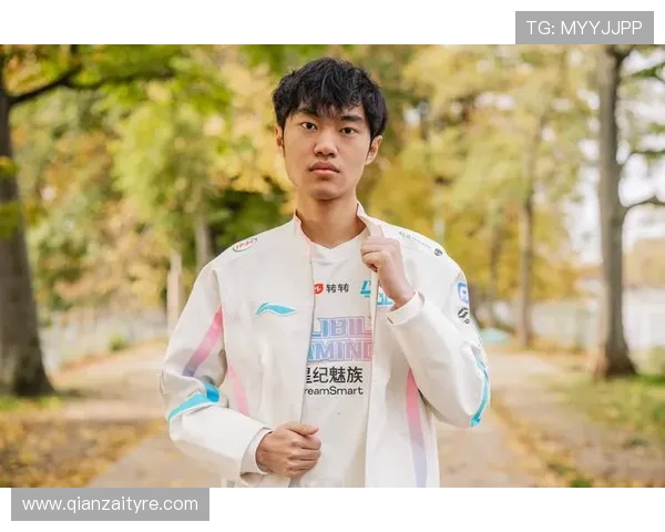 BLG战队比赛经验引发热议球迷对其表现褒贬不一